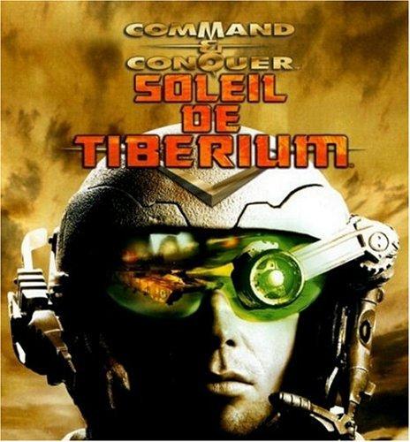 Command & Conquer : Soleil de Tiberium - Classics [FR Import]