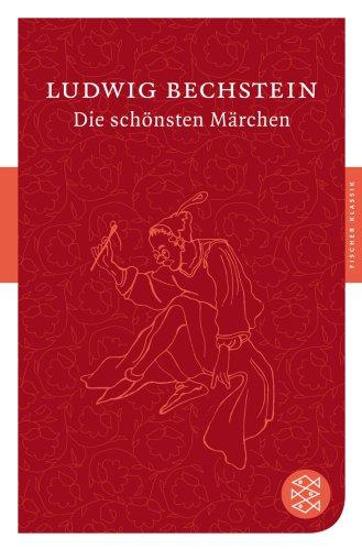 Die schönsten Märchen (Fischer Klassik)