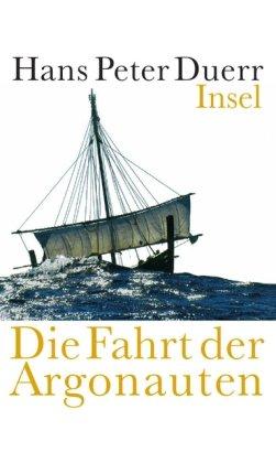 Die Fahrt der Argonauten