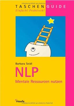 NLP: Mentale Ressourcen nutzen