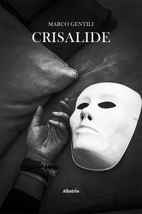 CRISALIDE