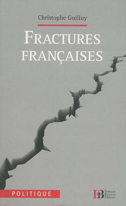 Fractures françaises