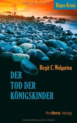 Der Tod der Königskinder