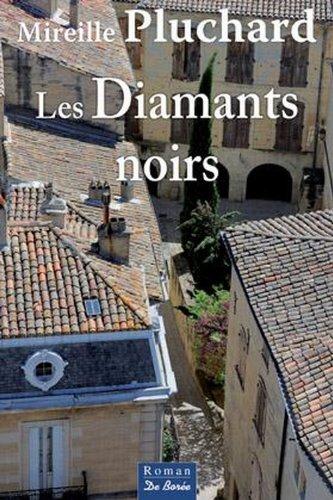 Les diamants noirs