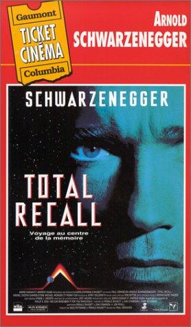 Total recall