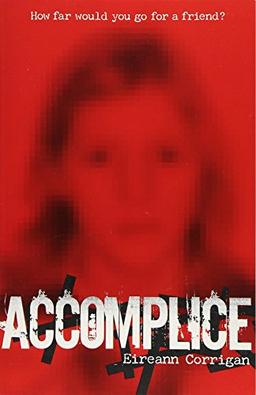 Accomplice