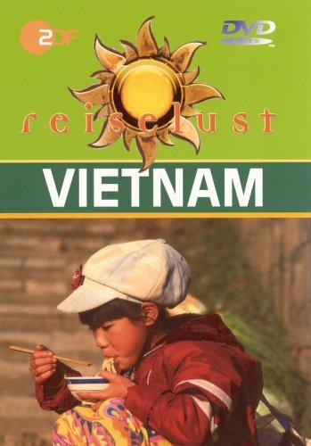 Vietnam - ZDF Reiselust