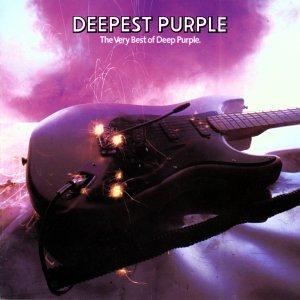 Deepest Purple Best Of