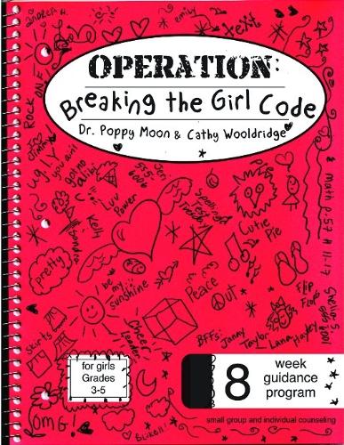 Operation Breaking the Girl Code