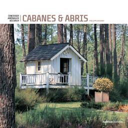 Cabanes & abris