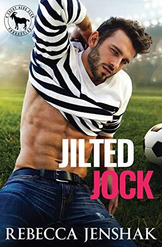 Jilted Jock