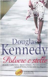 Polvere e stelle (Super bestseller)