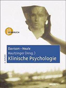 Klinische Psychologie