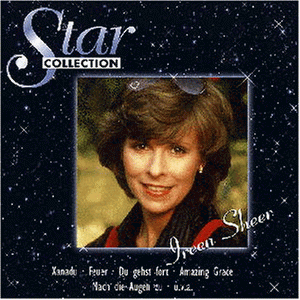 Star-Collection