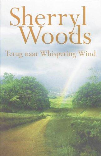 Terug naar Whispering Wind