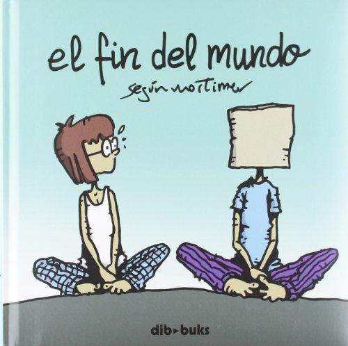 El fin del mundo (Diviértete)