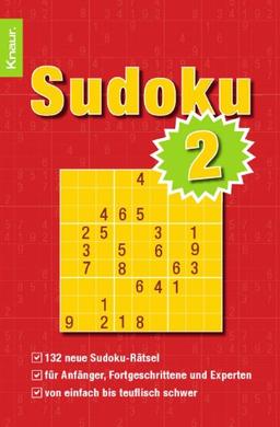 Sudoku : Tome 2, 110 Grilles mystère à déchiffrer