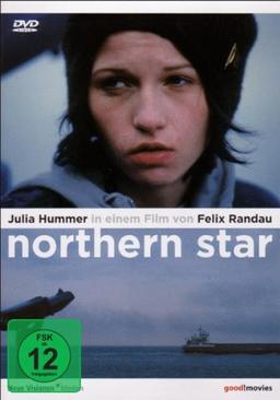 Northern Star