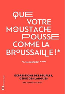 Que votre moustache pousse comme la broussaille