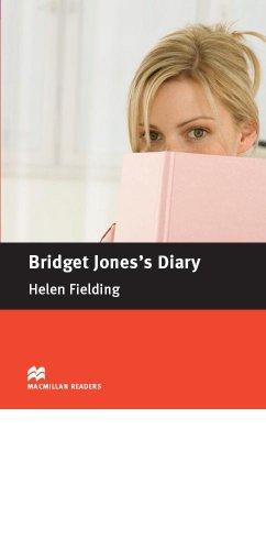 Mr Bridget Jones