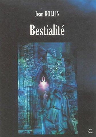 Bestialité