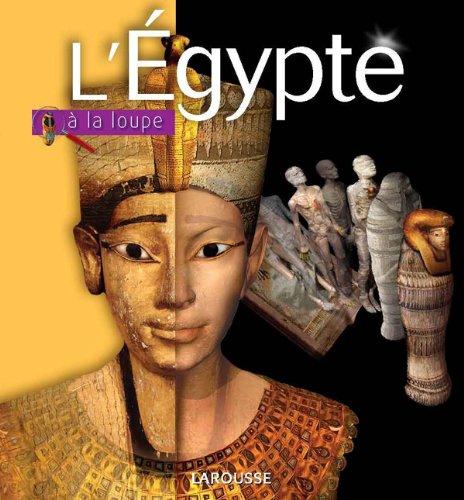 L'Egypte