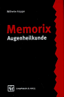 Memorix Augenheilkunde