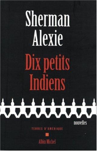 Dix petits Indiens