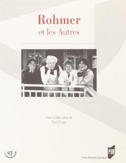 Rohmer et les autres