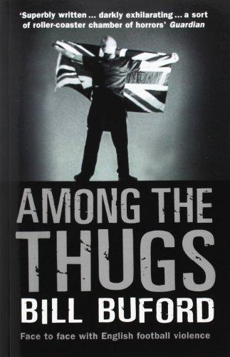 Among the Thugs