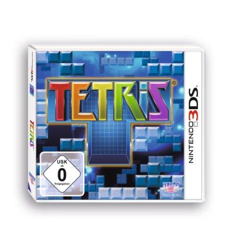 Tetris