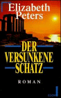 Der versunkene Schatz