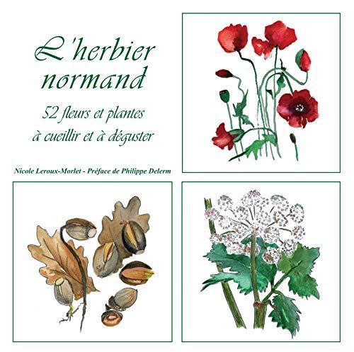 L'Herbier Normand