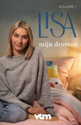 Mijn dromen (Lisa, 1)