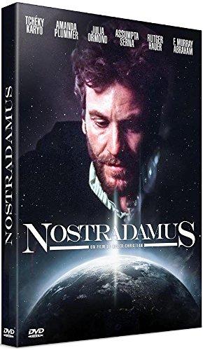 Nostradamus [FR Import]