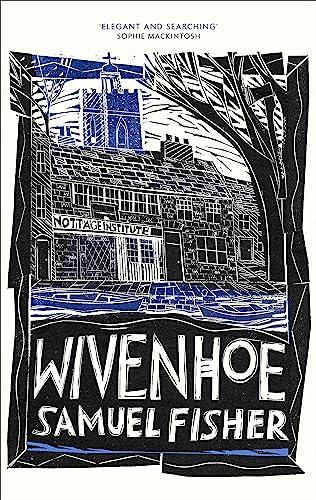 Wivenhoe