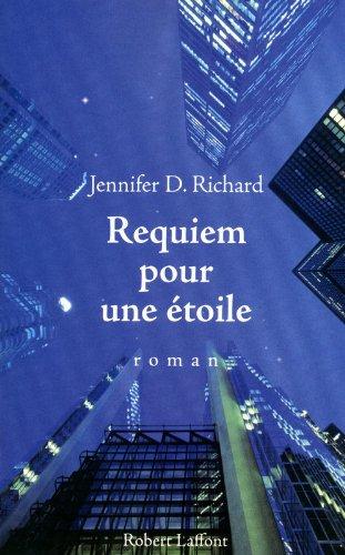 Requiem pour une étoile