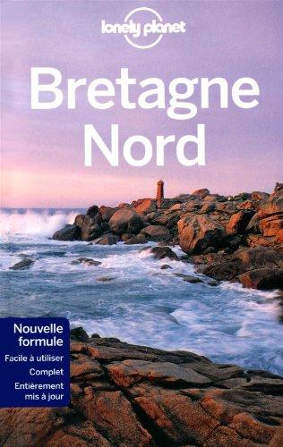 Bretagne Nord