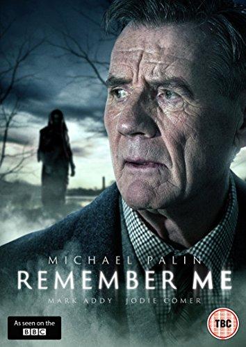 Remember Me (2014) [UK Import]