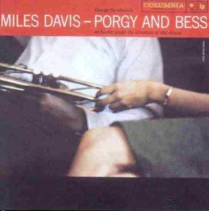 Porgy and Bess