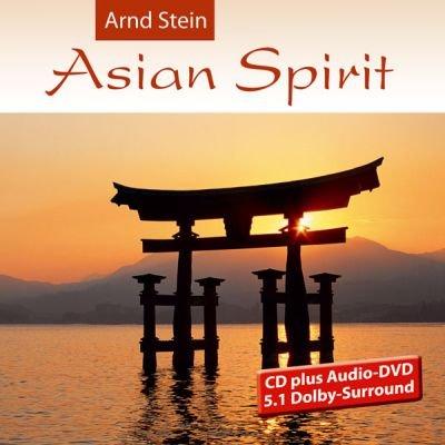 Asian Spirit