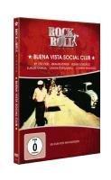 Buena Vista Social Club ( Rock & Roll Cinema )