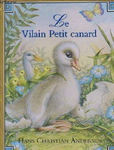 Le vilain petit canard