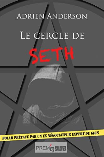 Le cercle de Seth