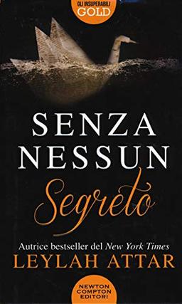 Senza Nessun Segreto