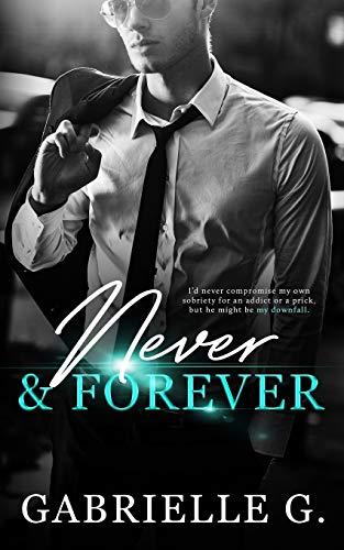 Never & Forever (Angels & Sunshine Series, Band 2)