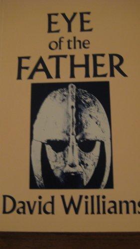 Eye of the Father (Lacjardin Triology, 2)