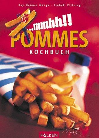 Mmhh! Pommes