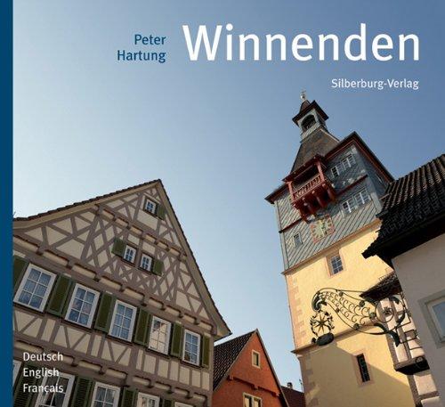 Winnenden: Dt. /Engl. /Franz.