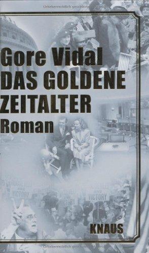 Das goldene Zeitalter